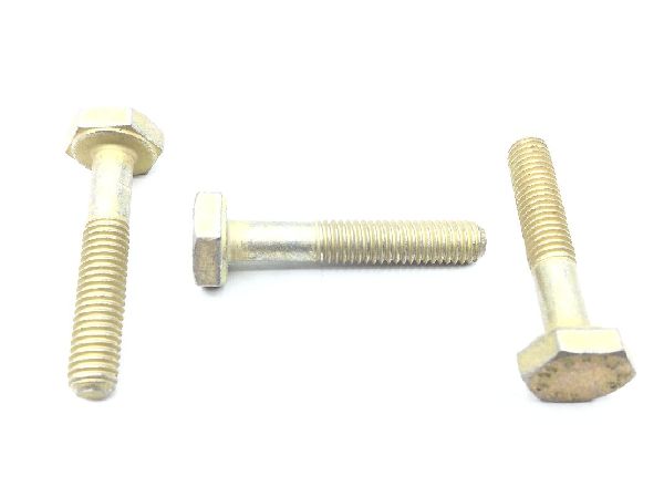 MS9518-15 Machine Bolt (2)