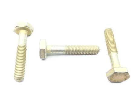 MS9518-15 Machine Bolt (2)