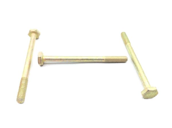 MS9518-32 Machine Bolt (2)
