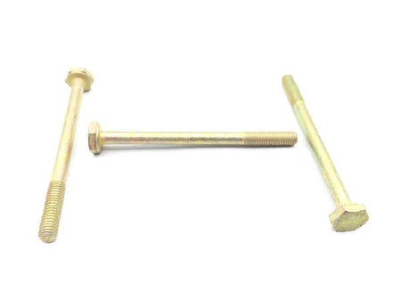 MS9518-32 Machine Bolt (2)