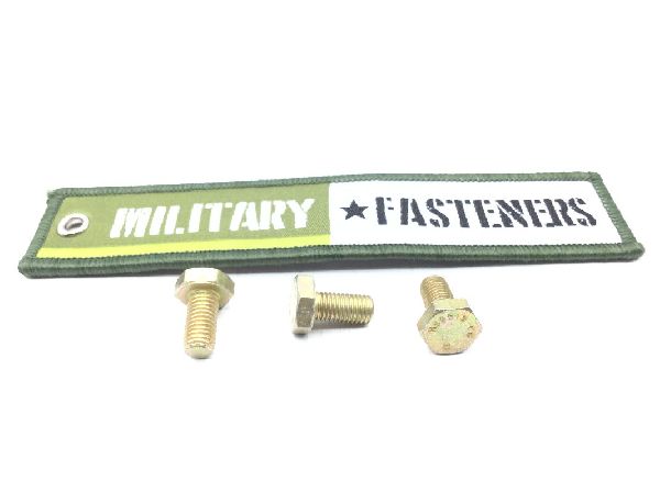 MS9519-06 Machine Bolt (4)