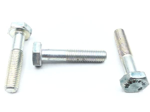 MS9519-18 Machine Bolt (2)
