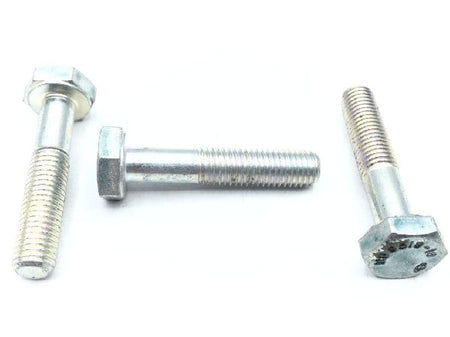 MS9519-18 Machine Bolt (2)