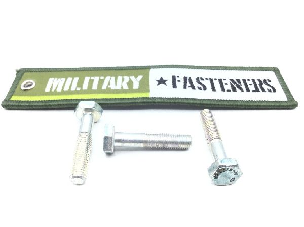 MS9519-18 Machine Bolt (4)