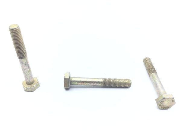 MS9519-26 Machine Bolt (2)