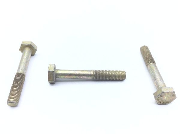 MS9519-26 Machine Bolt (3)