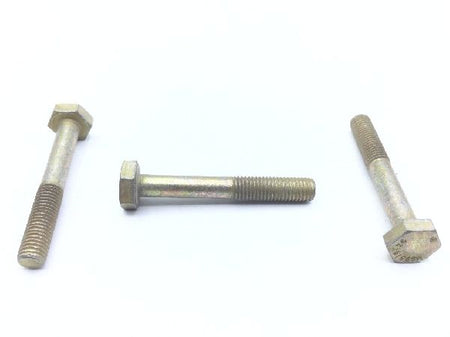 MS9519-26 Machine Bolt (3)