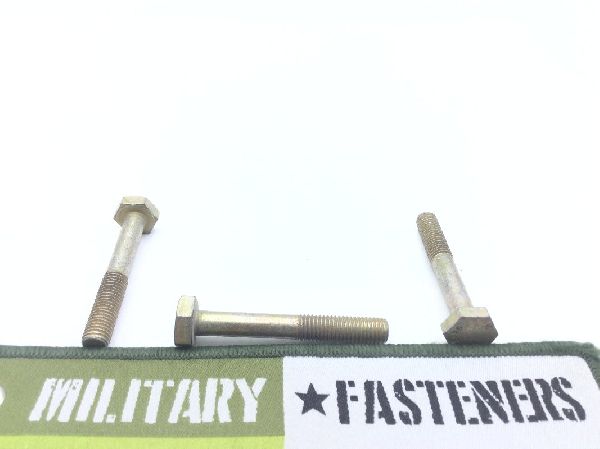MS9519-26 Machine Bolt (4)