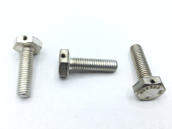 MS9529-09 Machine Bolt (2)