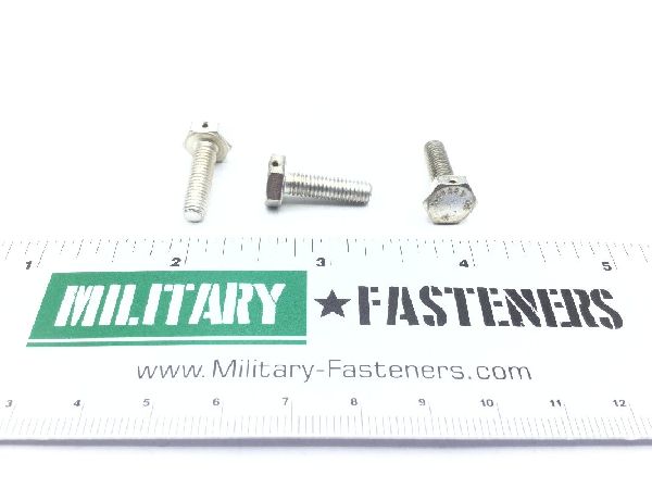 MS9529-09 Machine Bolt (3)