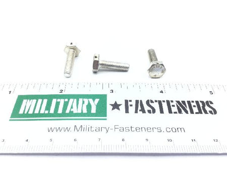 MS9529-09 Machine Bolt (3)