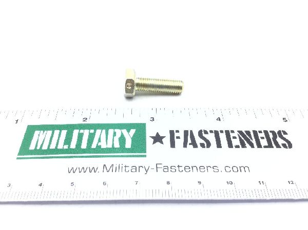 MS9530-11 Machine Bolt (3)