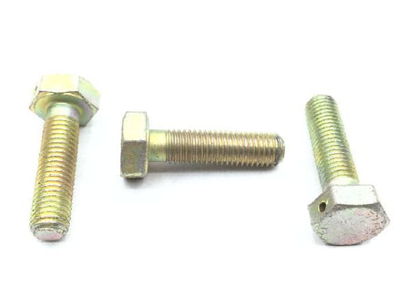 MS9530-13 Machine Bolt (2)