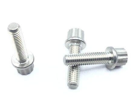 MS9555-08 Machine Screw (2)