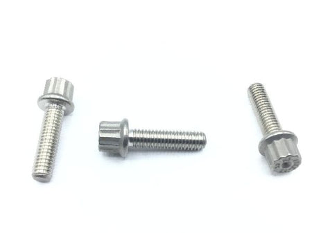 MS9555-08 Machine Screw (3)