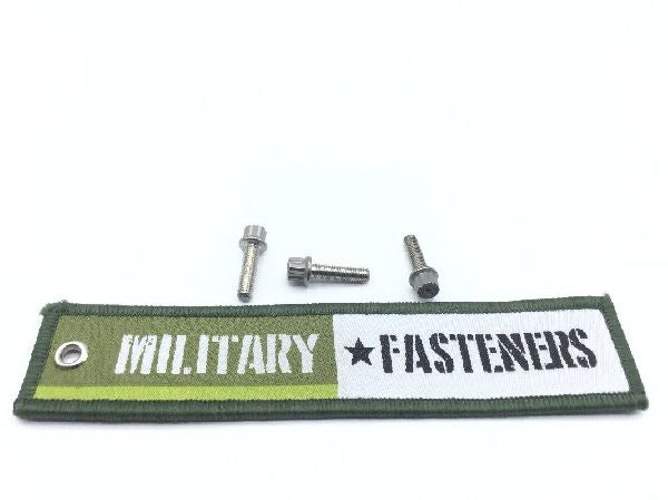 MS9555-08 Machine Screw (4)
