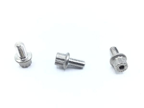 MS9556-04 Machine Bolt (2)