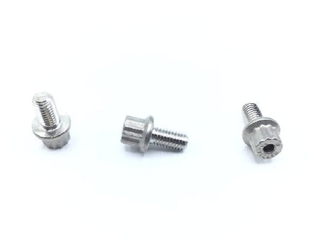 MS9556-04 Machine Bolt (2)