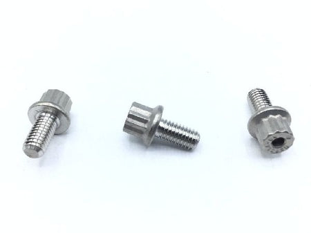 MS9556-04 Machine Bolt (3)
