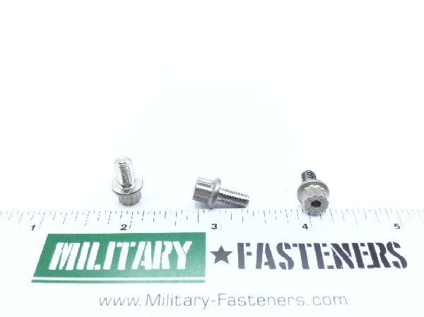 MS9556-04 Machine Bolt (5)
