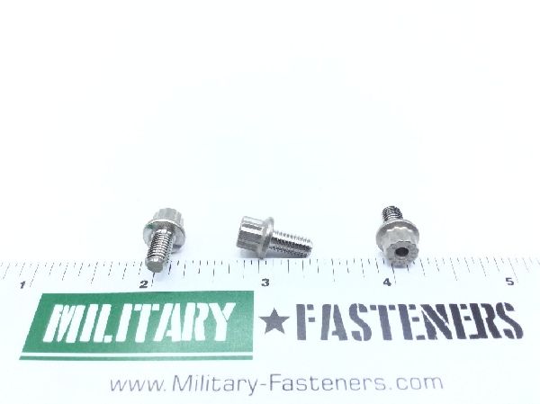 MS9556-04 Machine Bolt (6)