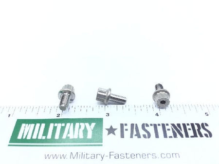 MS9556-04 Machine Bolt (6)