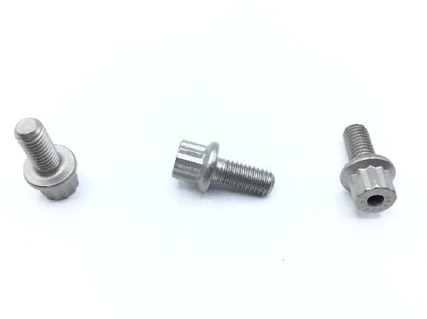 MS9556-05 Machine Bolt (2)