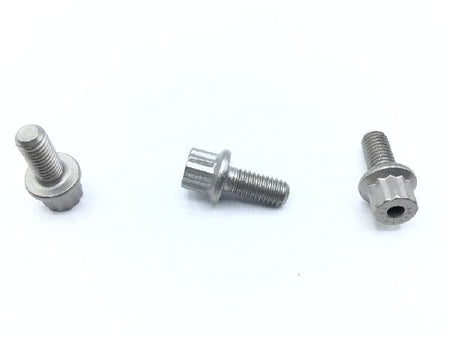 MS9556-05 Machine Bolt (2)