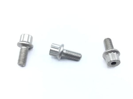 MS9556-05 Machine Bolt (3)