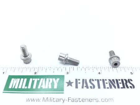 MS9556-05 Machine Bolt (5)
