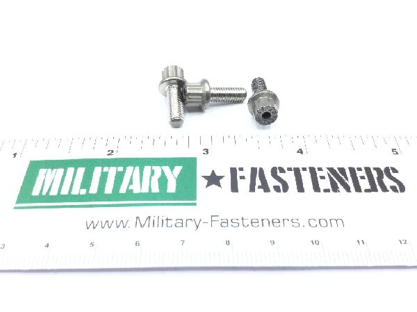 MS9556-06 Machine Bolt (3)