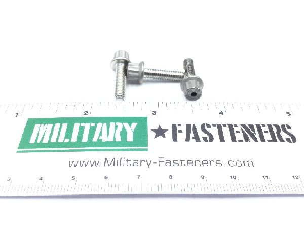 MS9556-09 Machine Bolt (3)