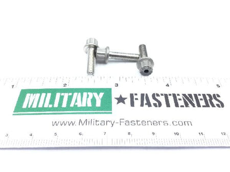 MS9556-09 Machine Bolt (3)