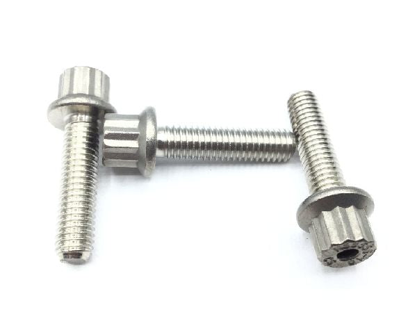 MS9556-10 Machine Bolt (2)