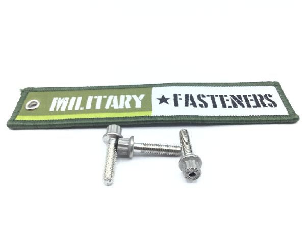 MS9556-11 Machine Bolt (3)