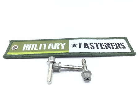 MS9556-11 Machine Bolt (3)