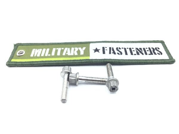 MS9556-12 Machine Bolt (3)