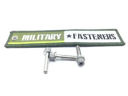 MS9556-12 Machine Bolt (3)