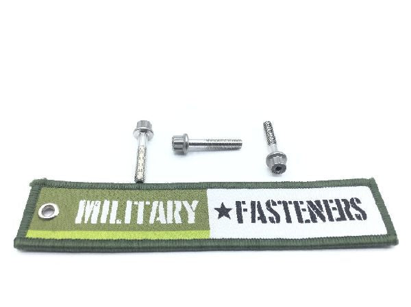 MS9556-14 Machine Bolt (4)