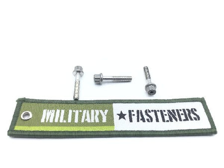 MS9556-14 Machine Bolt (4)