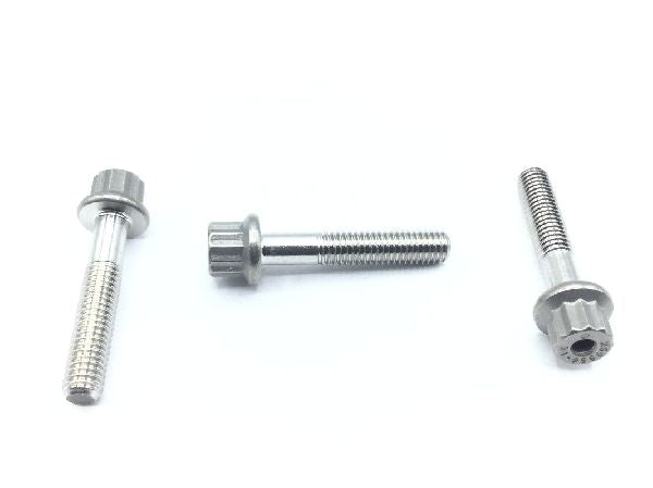 MS9556-14 Machine Bolt (5)