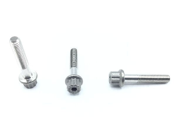 MS9556-14 Machine Bolt (7)