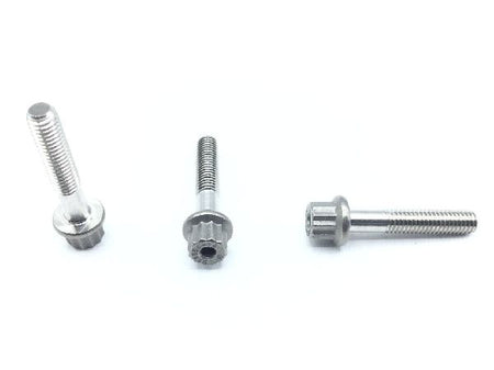 MS9556-14 Machine Bolt (7)