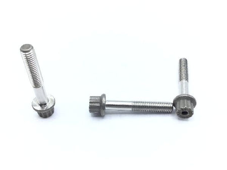 MS9556-16 Machine Bolt (3)