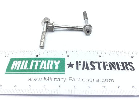 MS9556-17 Machine Bolt (3)
