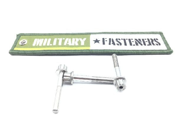 MS9556-17 Machine Bolt (4)