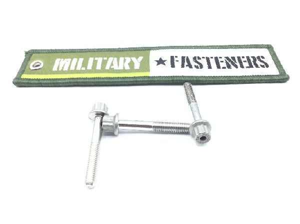 MS9556-18 Machine Bolt (4)