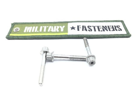 MS9556-18 Machine Bolt (4)