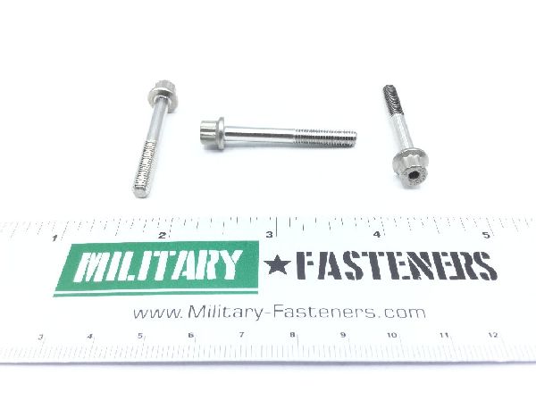 MS9556-22 Machine Bolt (3)