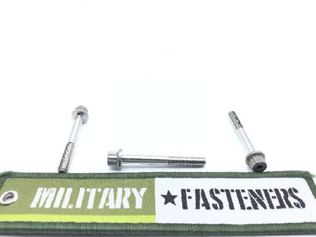 MS9556-23 Machine Bolt (3)
